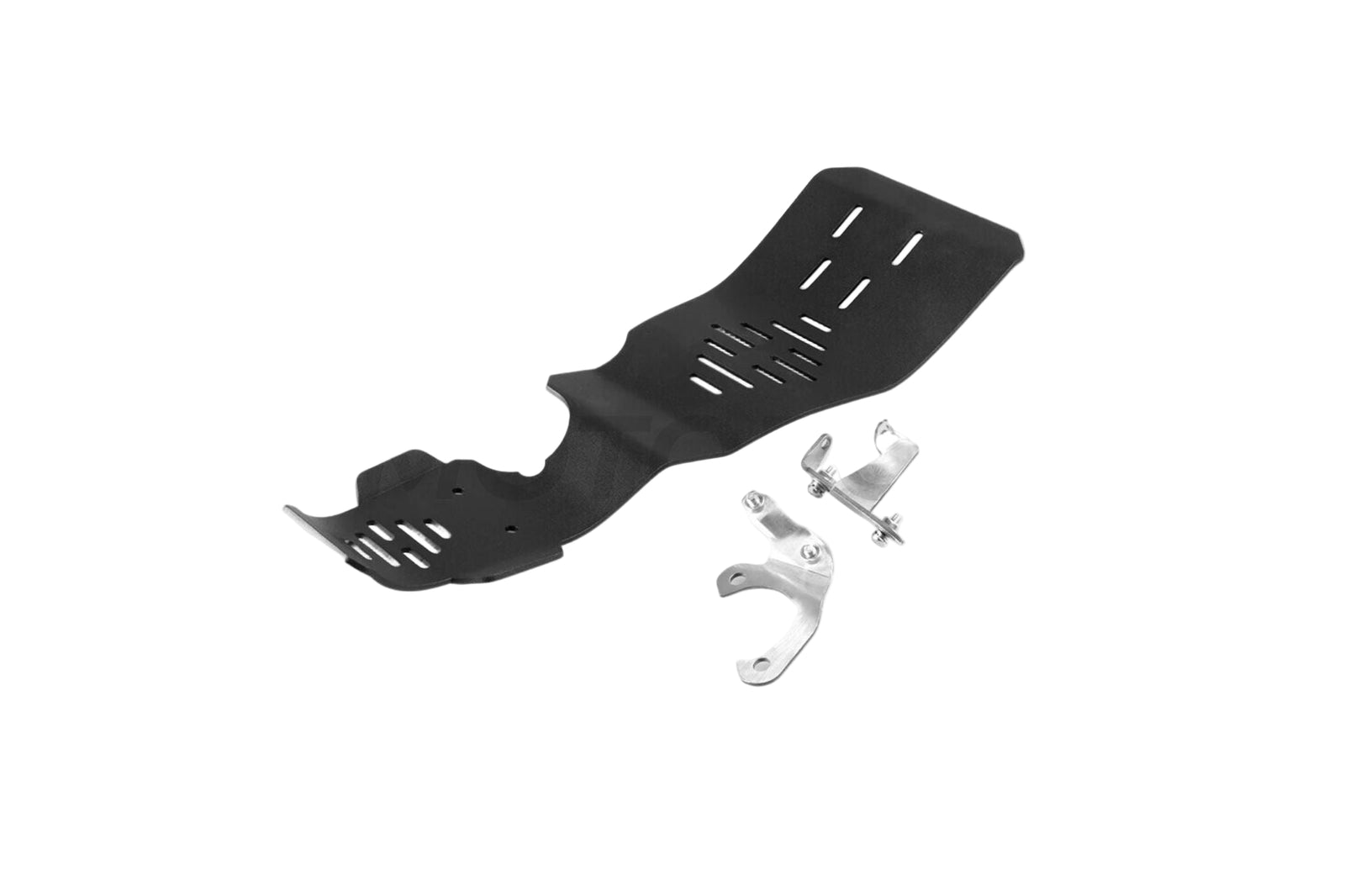 Sapato de motor Ducati Scrambler