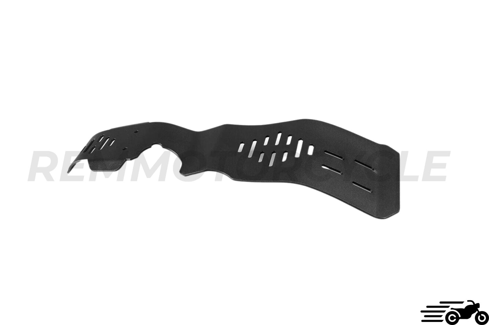 Sapato de motor Ducati Scrambler