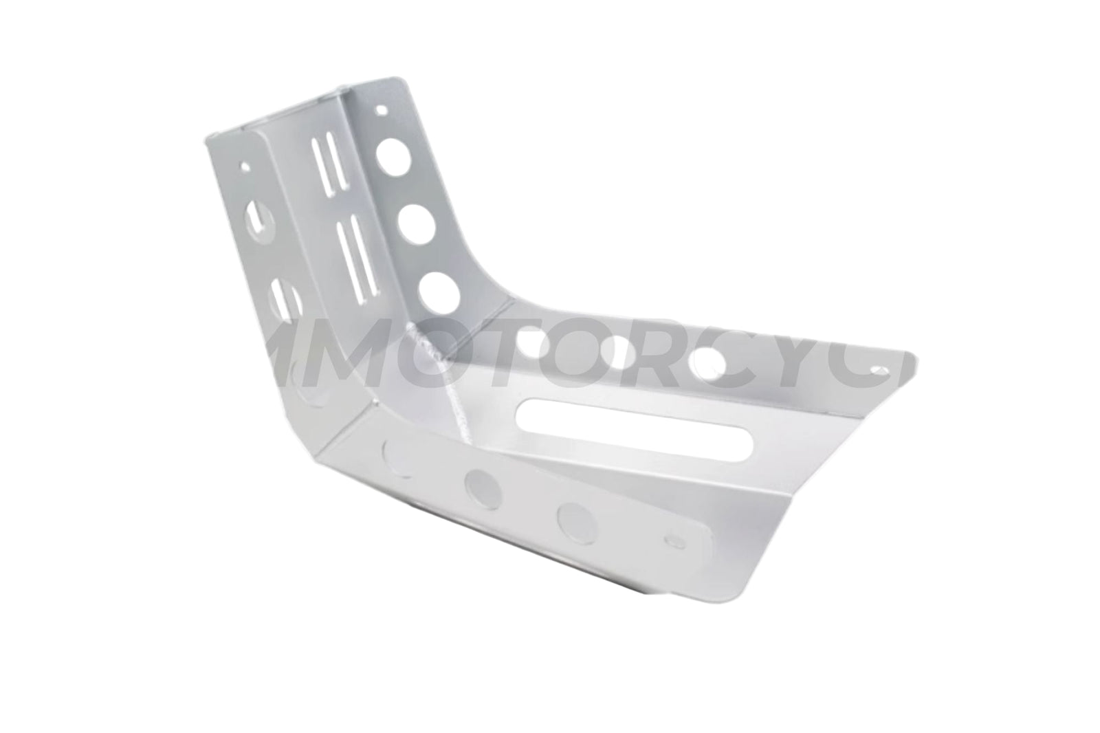 Sabot motore MASH SIX HUNDRED 650 e GRAN TURISMO 650 