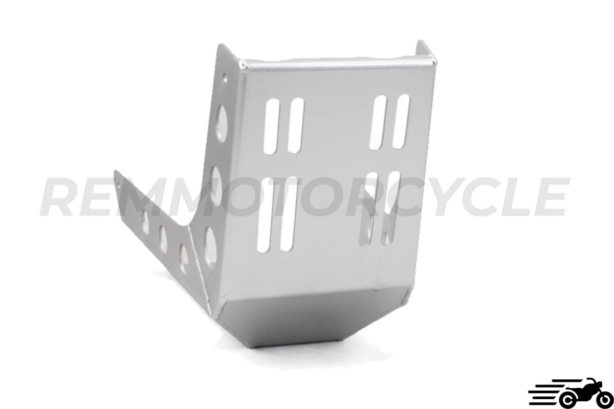 Sabot motore MASH SIX HUNDRED 650 e GRAN TURISMO 650 