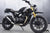 Sabot Scrambler 400X