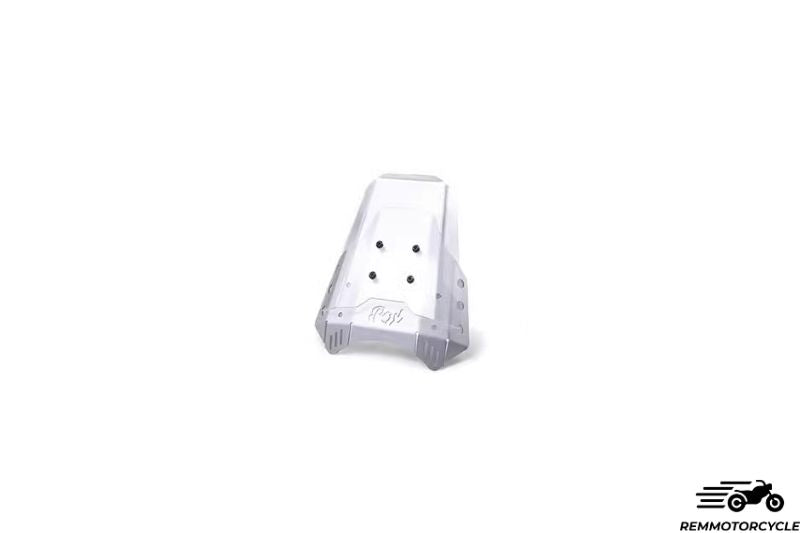 Saute vent adventure BMW RNineT