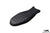 Selle BMW R NINE T