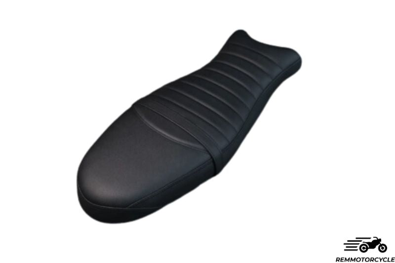 Selle BMW R NINE T