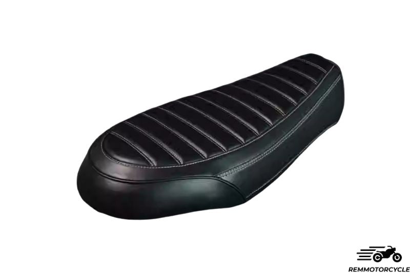 Selle pour Ducati Scrambler