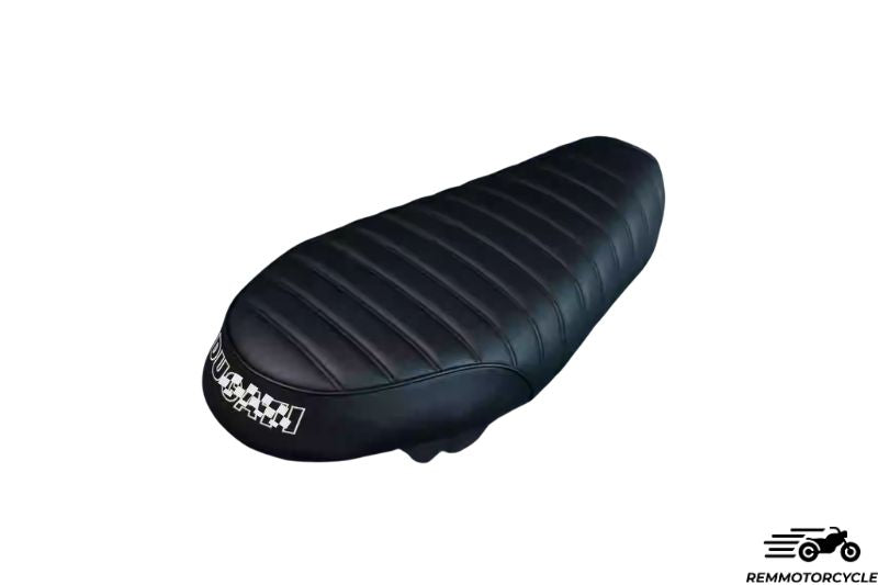 Selle pour Ducati Scrambler