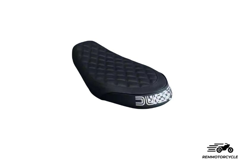Selle pour Ducati Scrambler