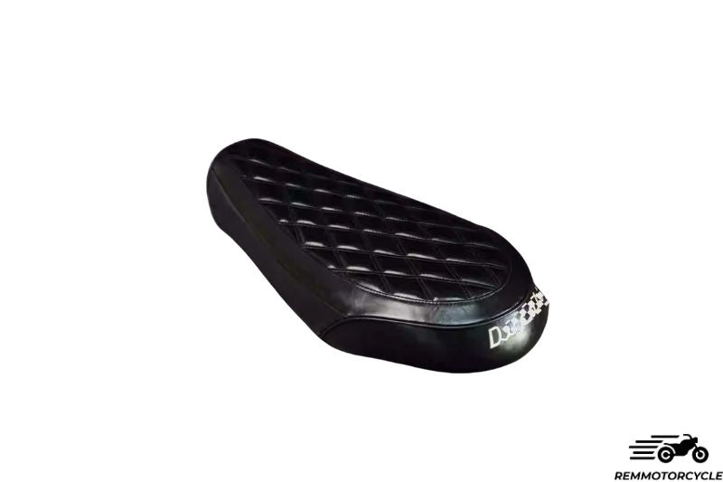 Selle pour Ducati Scrambler