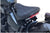 Triumph Bobber saddle