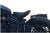 Triumph Bobber saddle