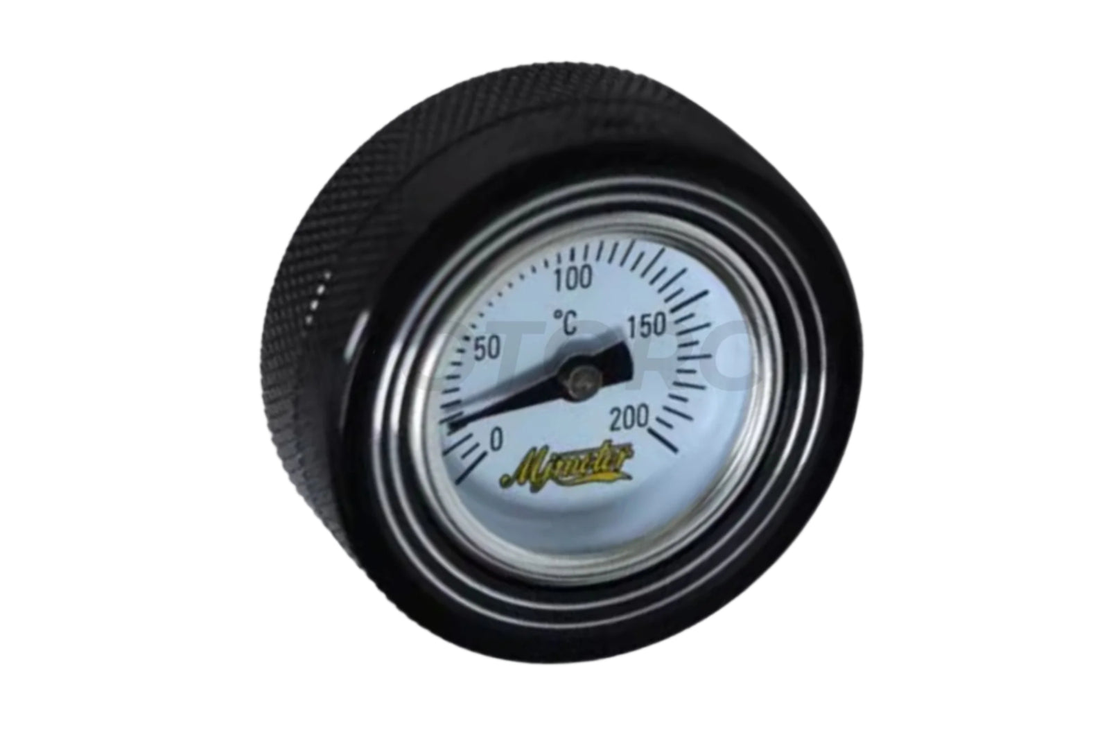 Cromwell 1200 oil temperature probe