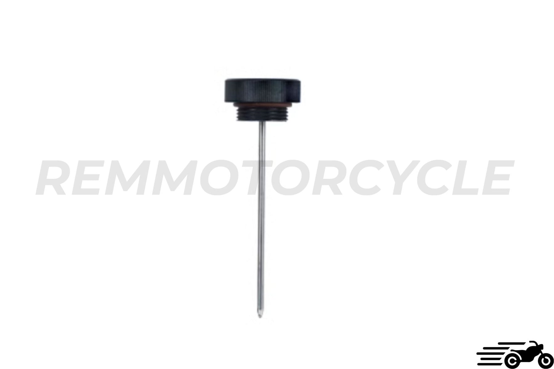 YAMAHA SR400 500 oil temperature sensor - REMMOTORCYCLE