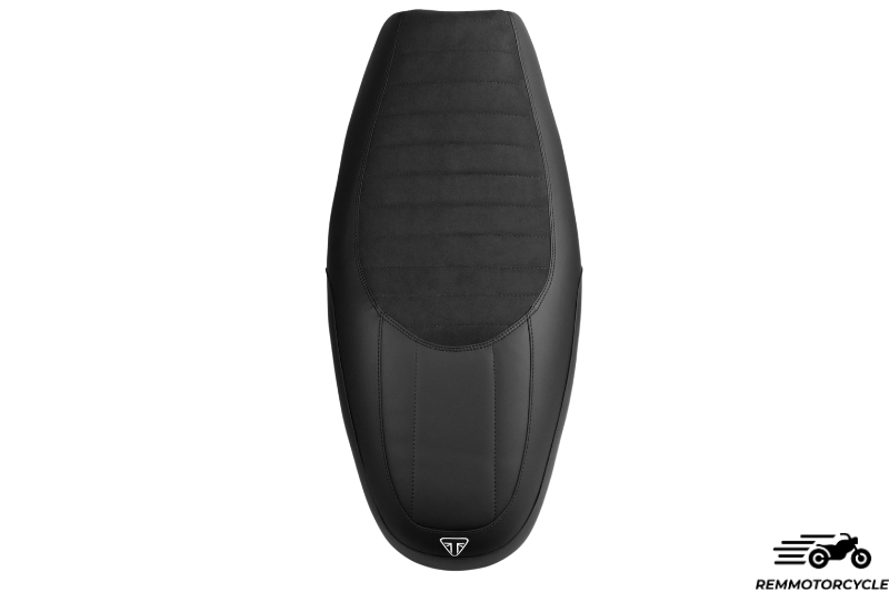 Selle Triumph SpeedTwin 1200