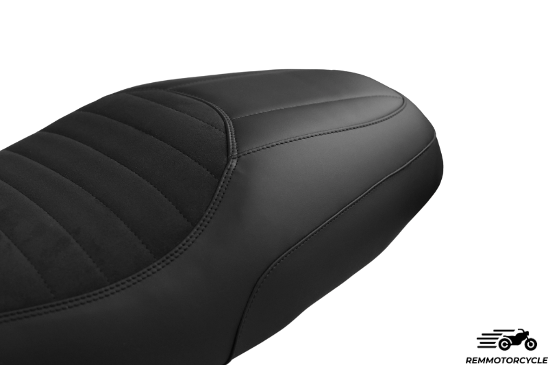 Selle Triumph SpeedTwin 1200