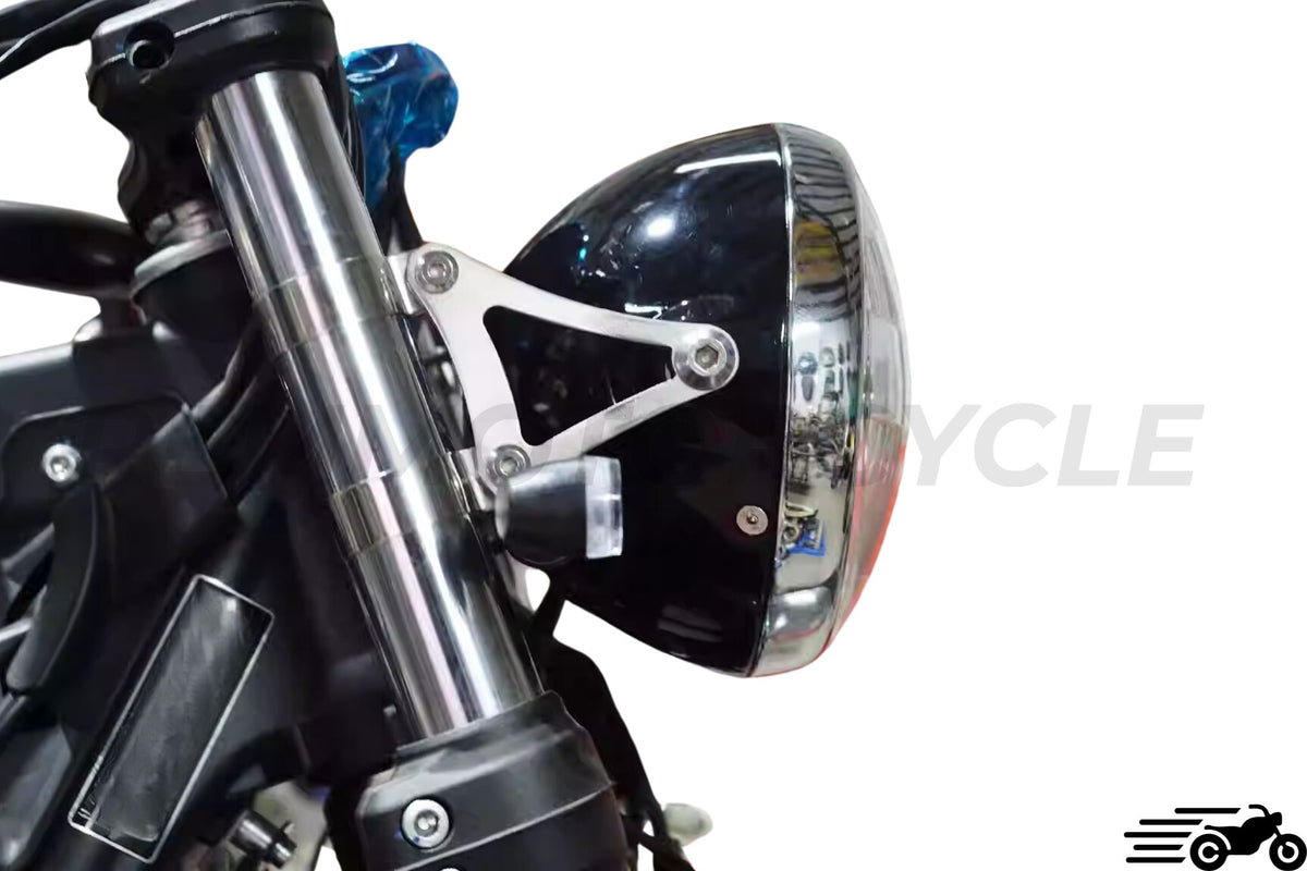 Support de phare brixton cromwell