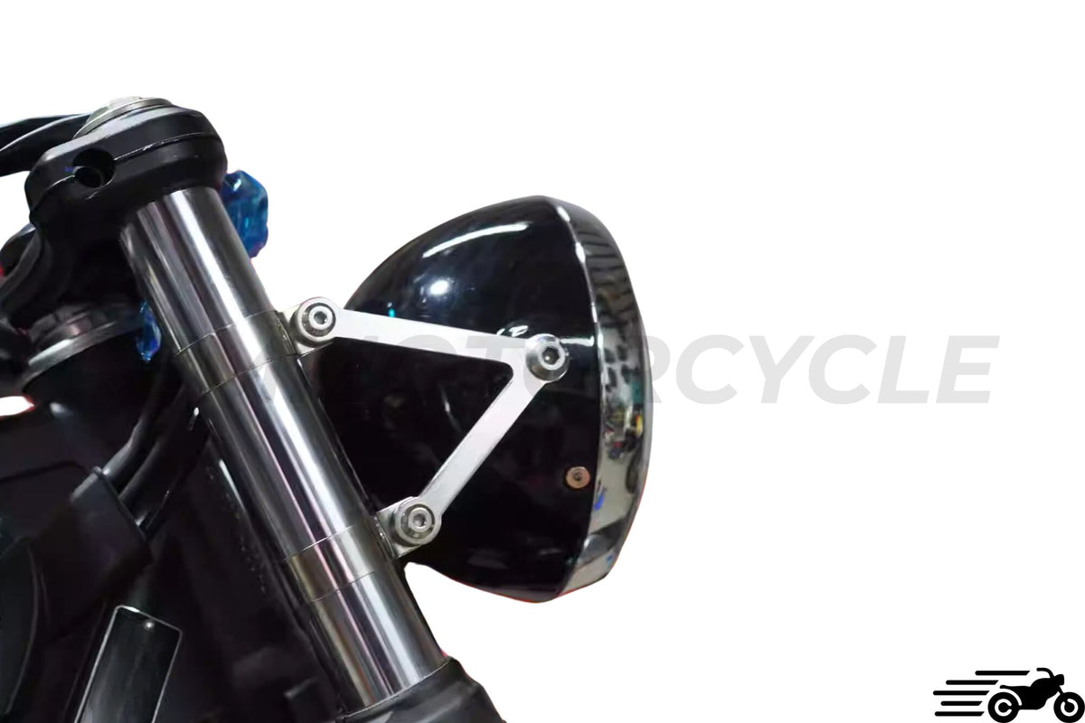 Support de phare brixton cromwell