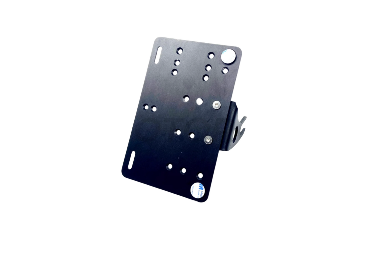 SMD22372 - Support inférieur - Société Métallurgique Doréenne SMD SMD22372 - Support inférieur - Société Métallurgique Doréenne SMD