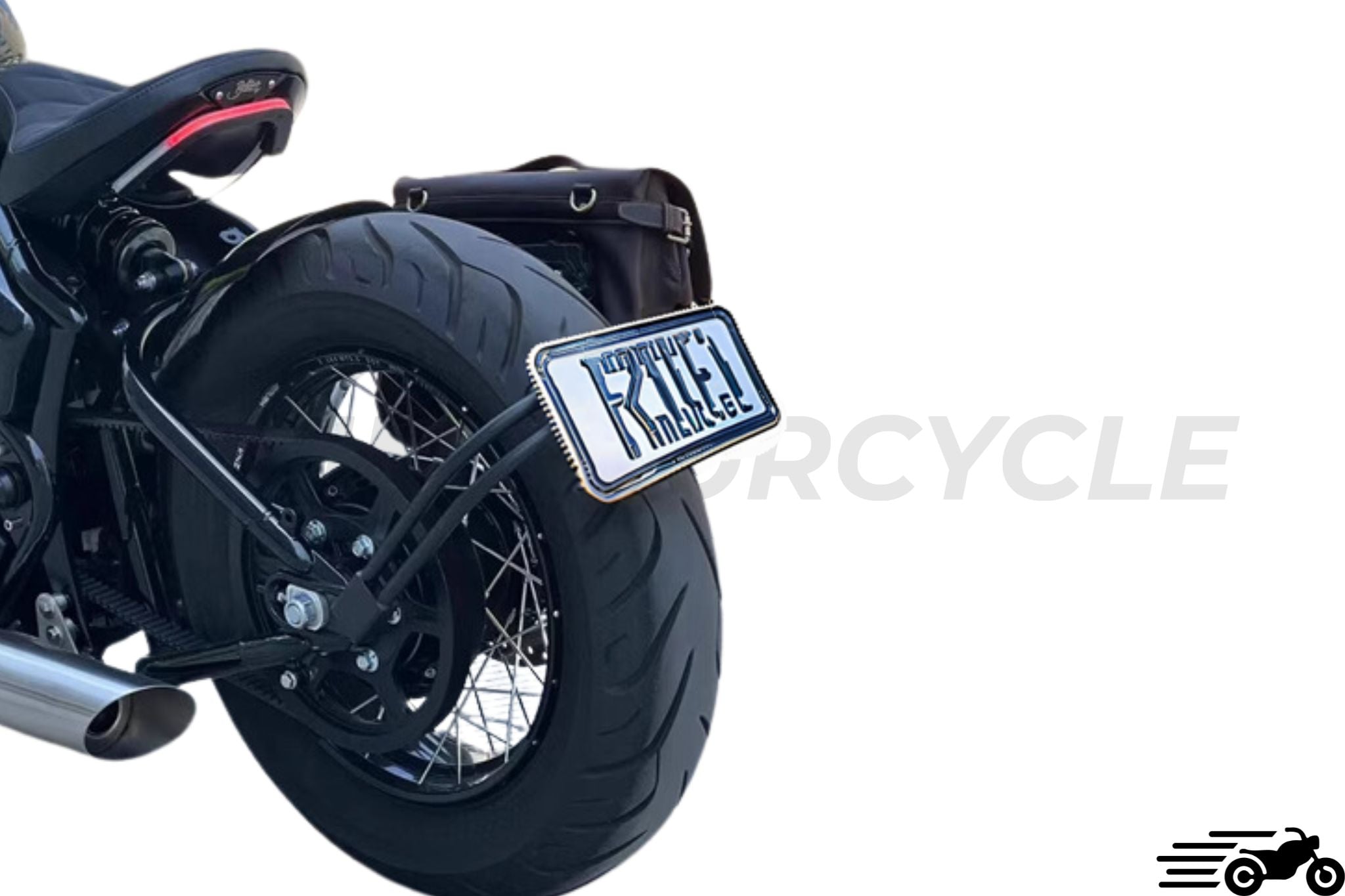 Moto Custom 2026: Quale Marchio Scegliere e PerchΓ© Triumph Bobber 2026