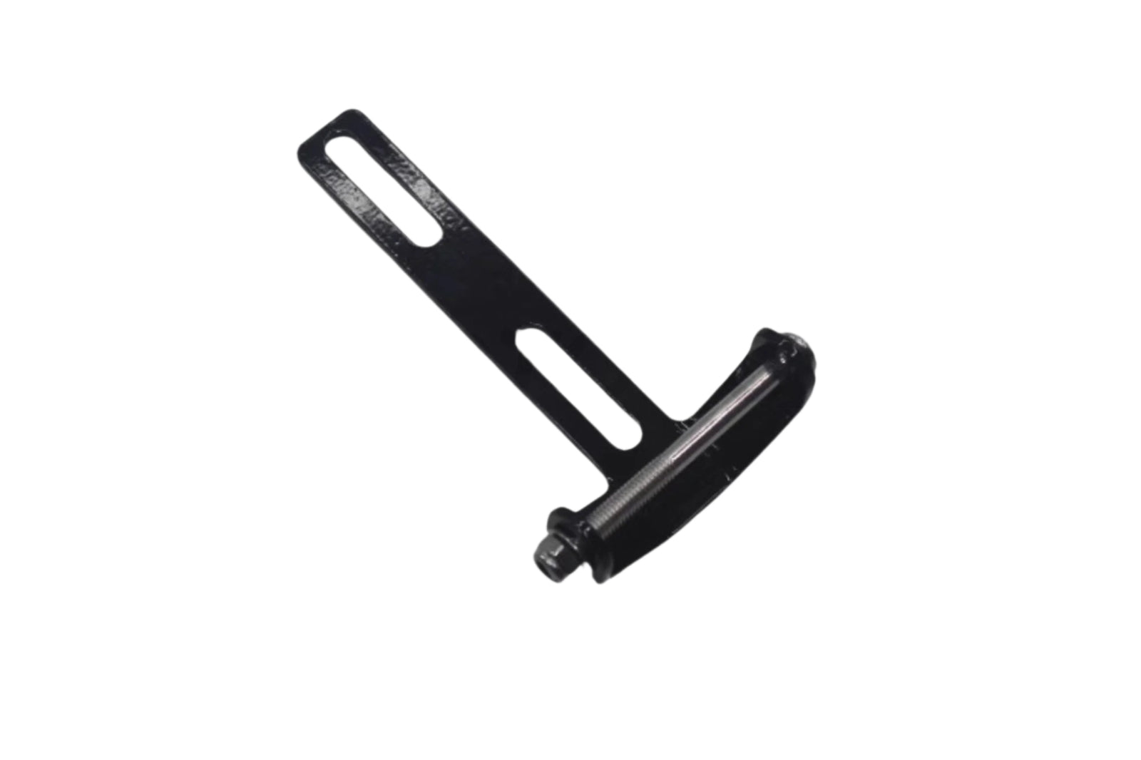 charnière selle Solo Harley Davidson Sportster