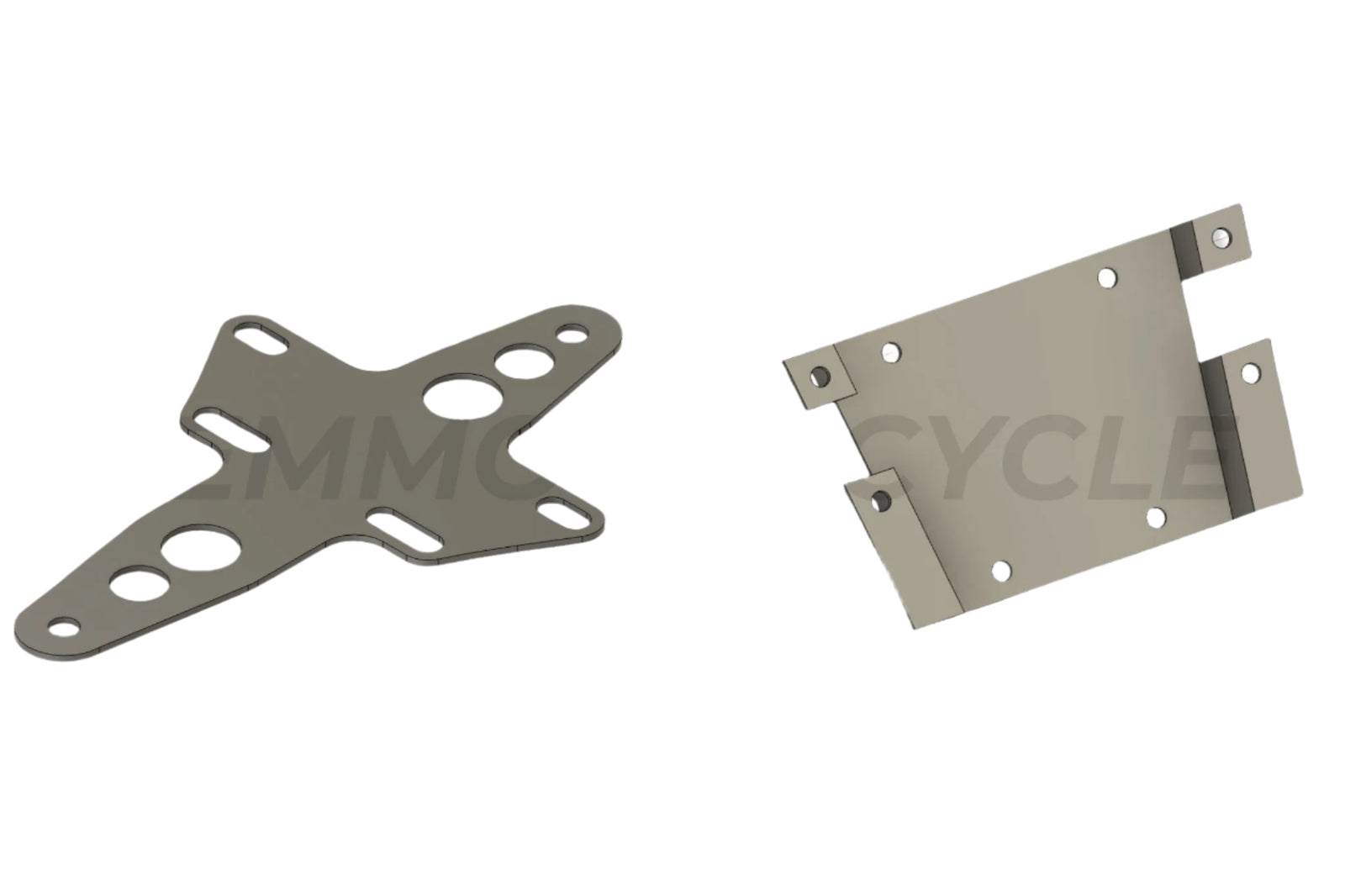 Support Supparer Support Mud