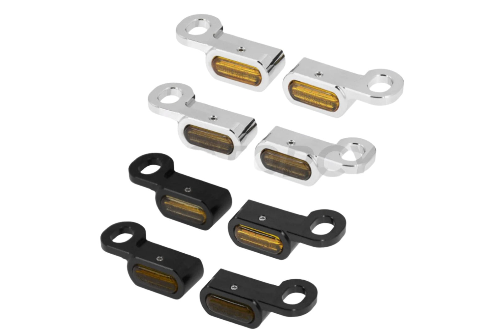 Handle Flashing Diluluskan