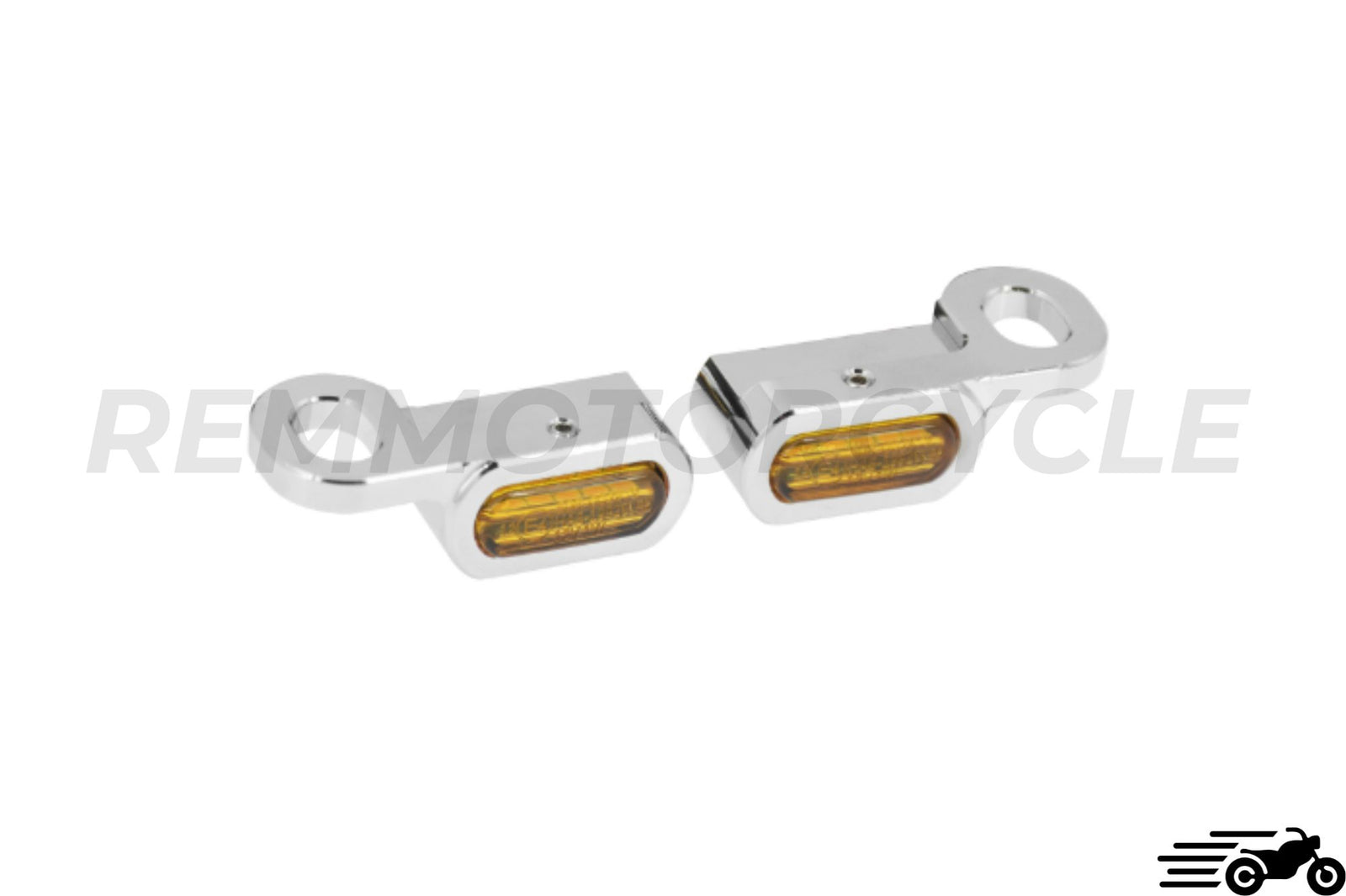 Handle Flashing Diluluskan