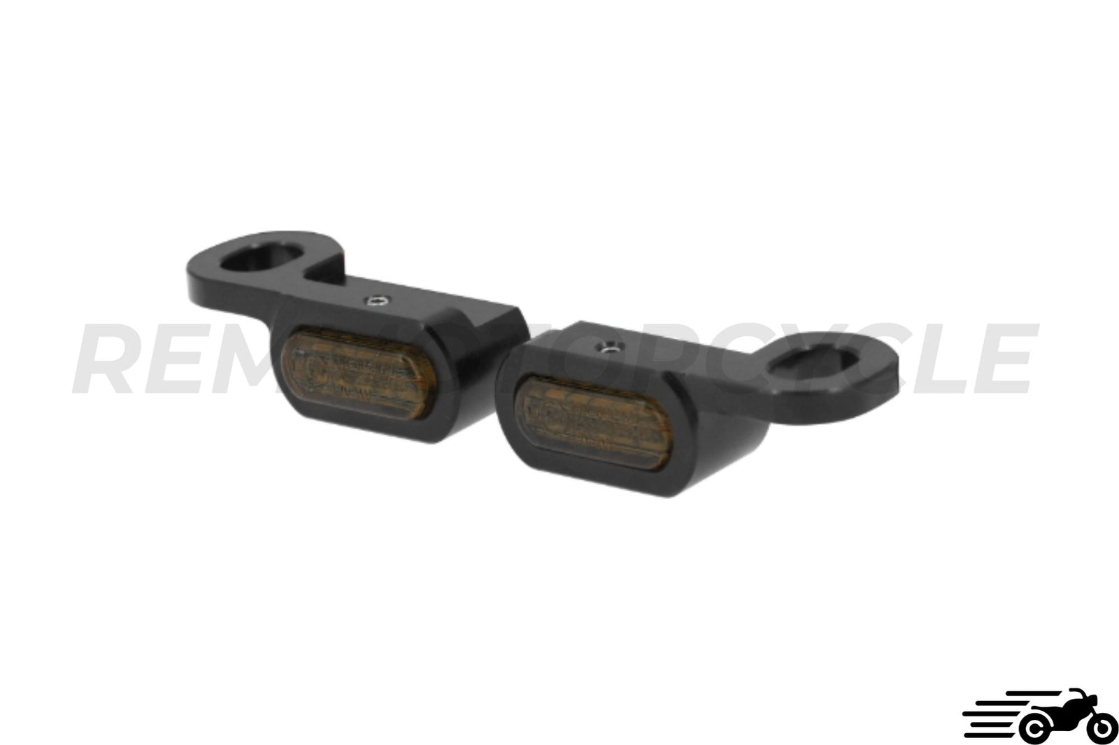 Handle Flashing Diluluskan