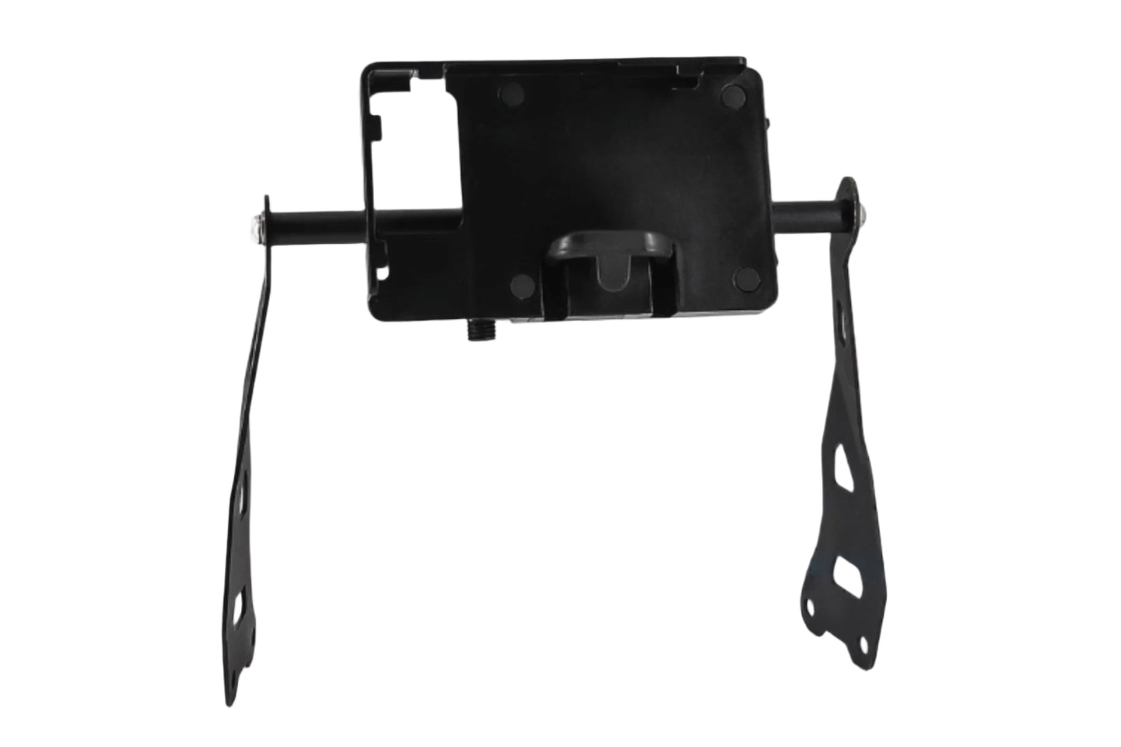 Support Enduro téléphone induction Royal Enfield Himalayan