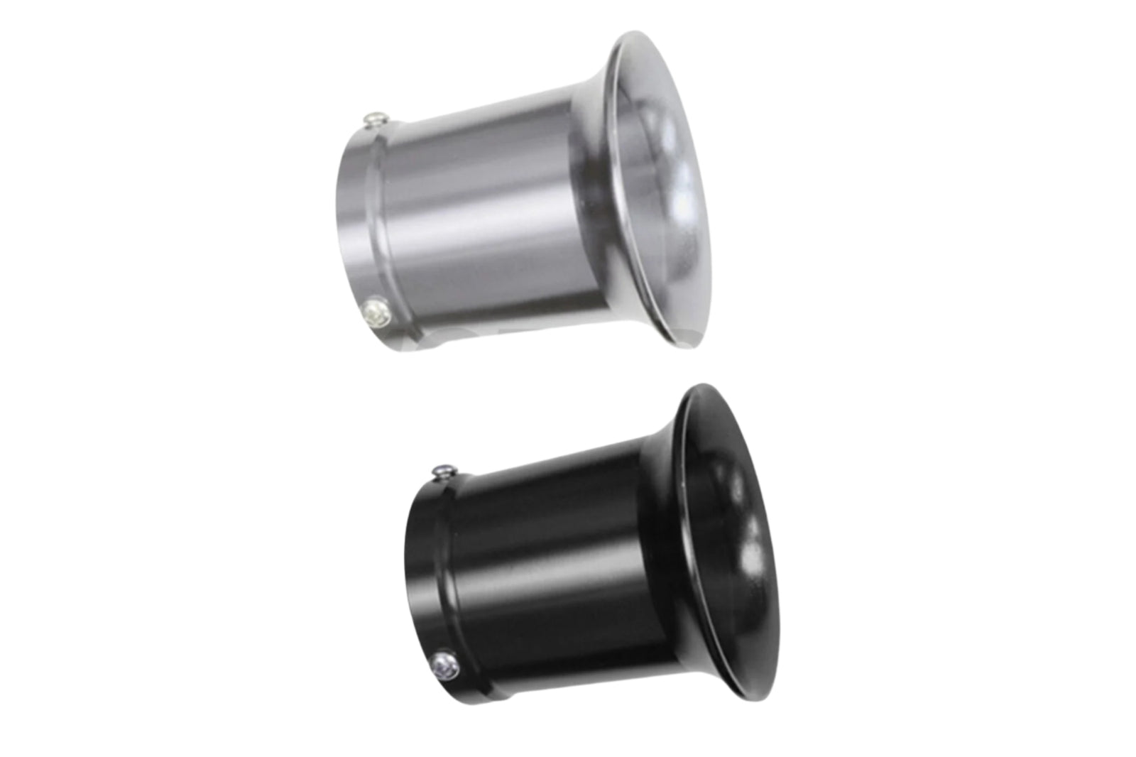 Tulipano 55MM versione lunga 