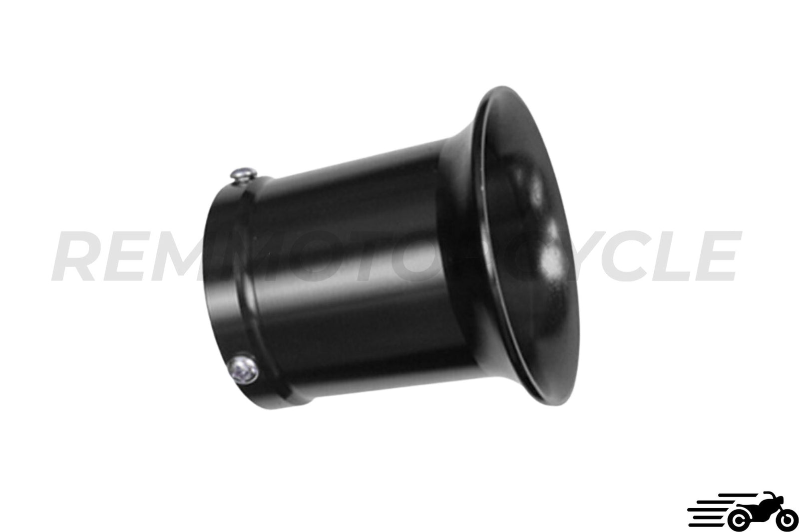 Tulipano 55MM versione lunga 