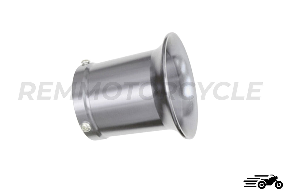 Tulipano 55MM versione lunga 