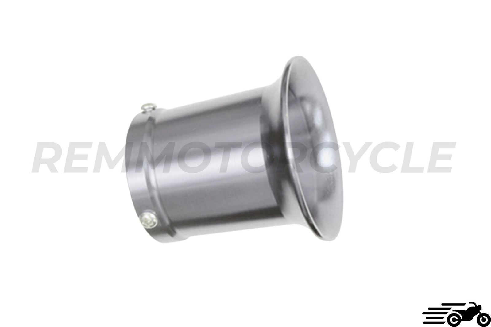 Tulipano 55MM versione lunga 