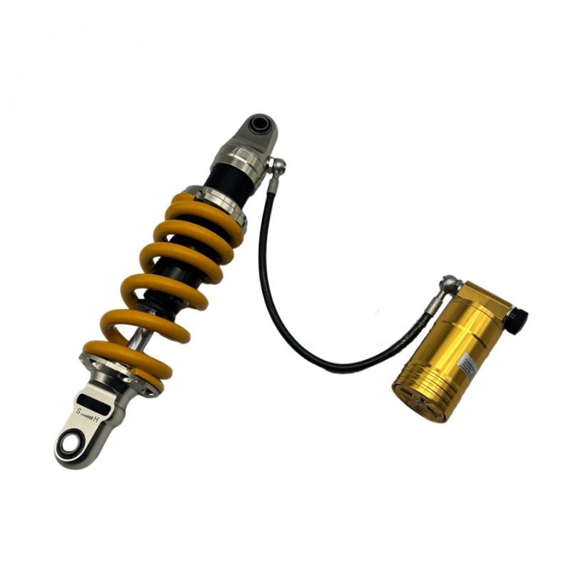 Amortisseur arrière Sport avec bonbonne – Harley Softail 2018+