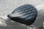 Selle BMW R18 plusieurs colories