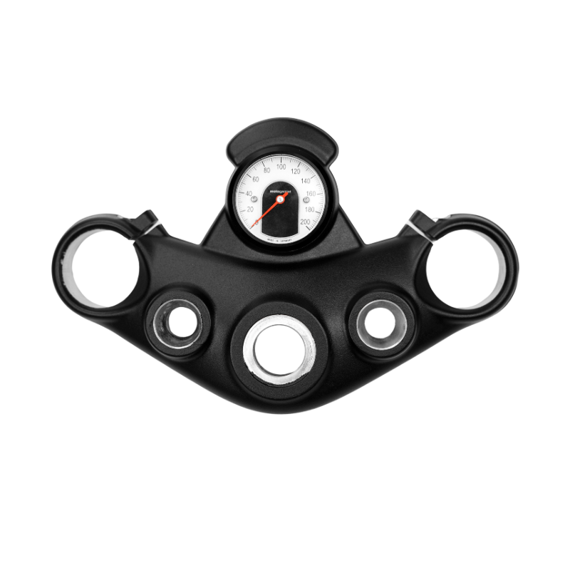 Boîtier de protocole pour Motogadget – Triumph