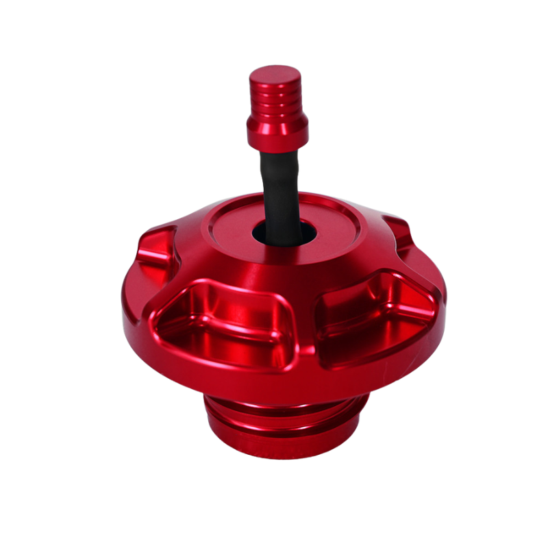 Bouchon MX réservoir – Harley Sportster/Softail/Dyna/Touring
