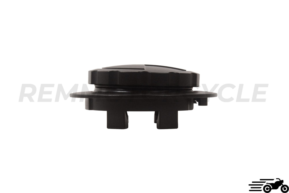 Bouchon BMW R Nine T