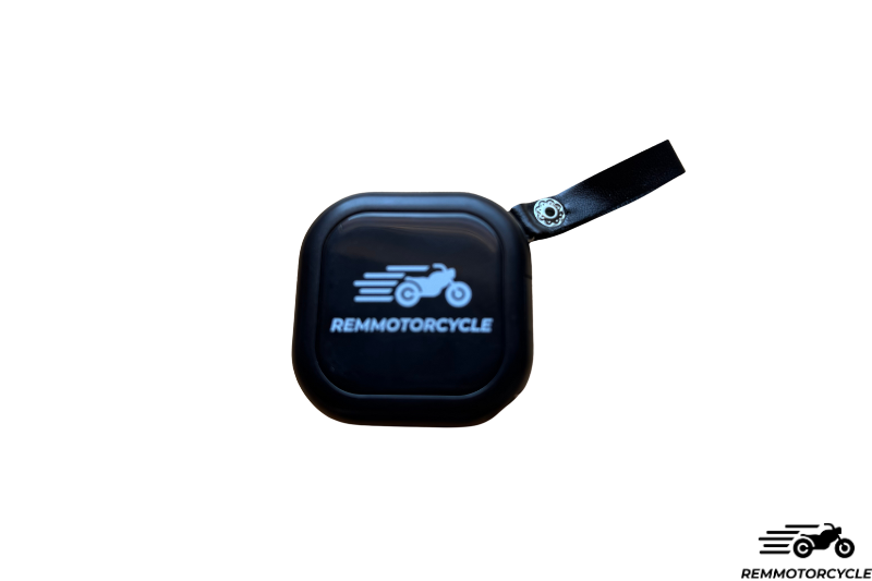 câble chargeur Remmotorcycle multi prises support téléphone