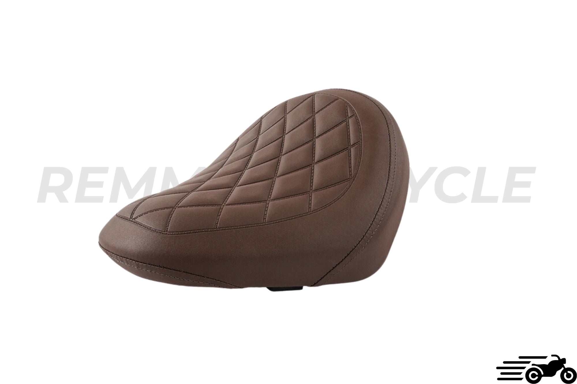 selle marron CM1100