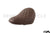 selle marron CM1100