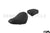 Selle Confort Honda Rebel 1100