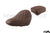 SELLE CM1100 MARRON