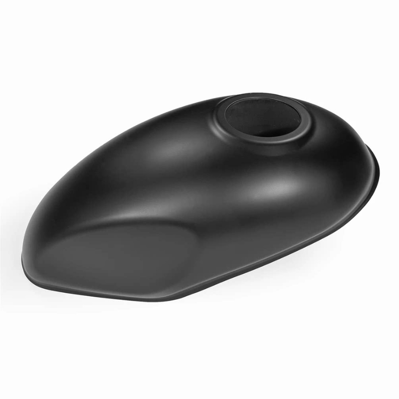 Coque de réservoir Honda CL300/CL500