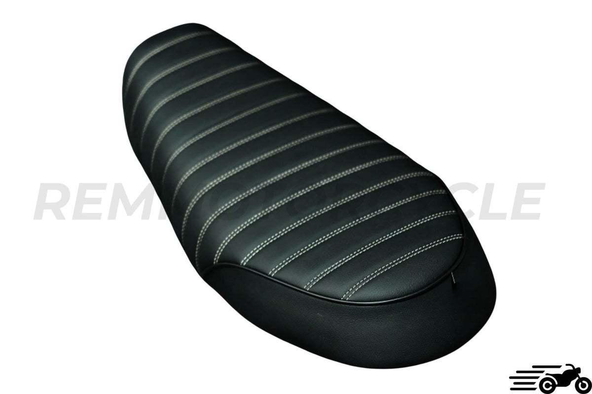 Saddle for Ducati Scrambler