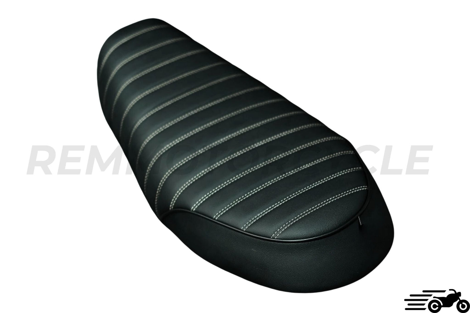 Selle pour Ducati Scrambler