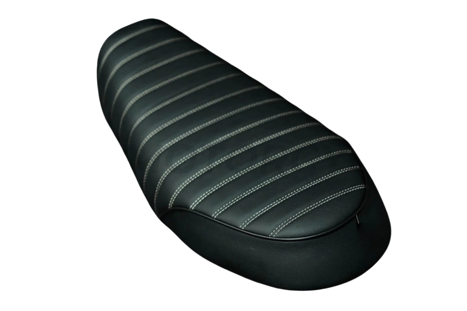 Selle pour Ducati Scrambler