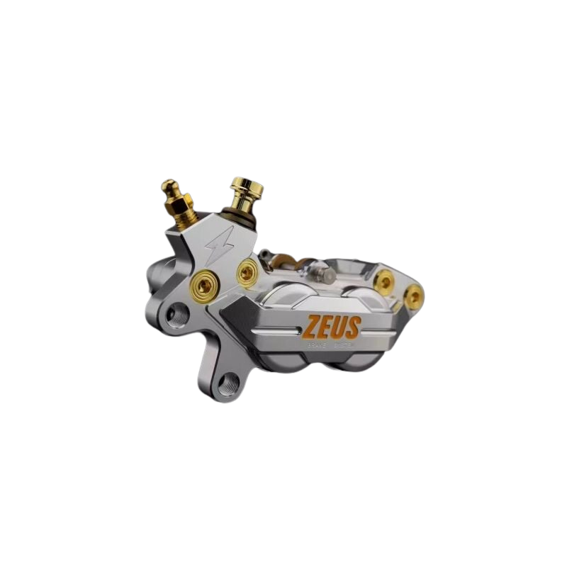 Étrier 4 pistons 40 mm – gauche/droit