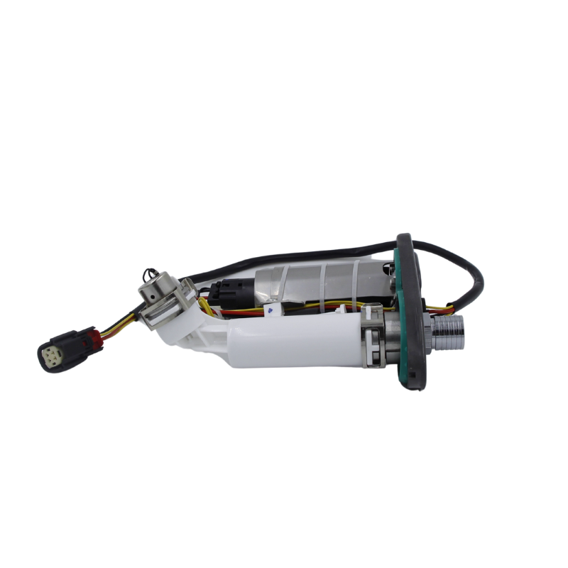 EFI Fuel Pump for Harley Sportster 883 / 1200 (2007+)