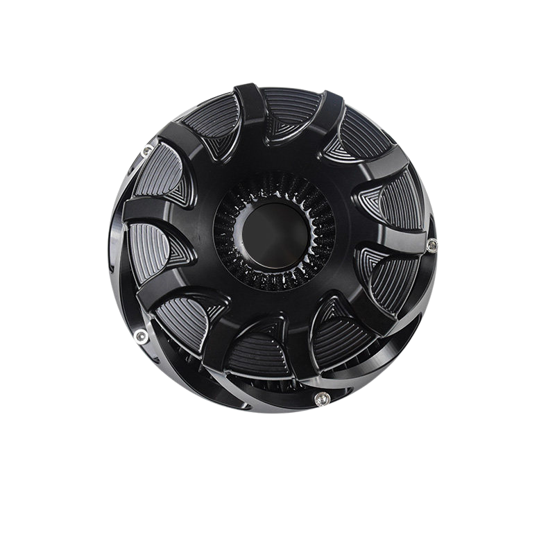 Filtres à air  - BENDA Napoleon 500 / Chinchilla 500