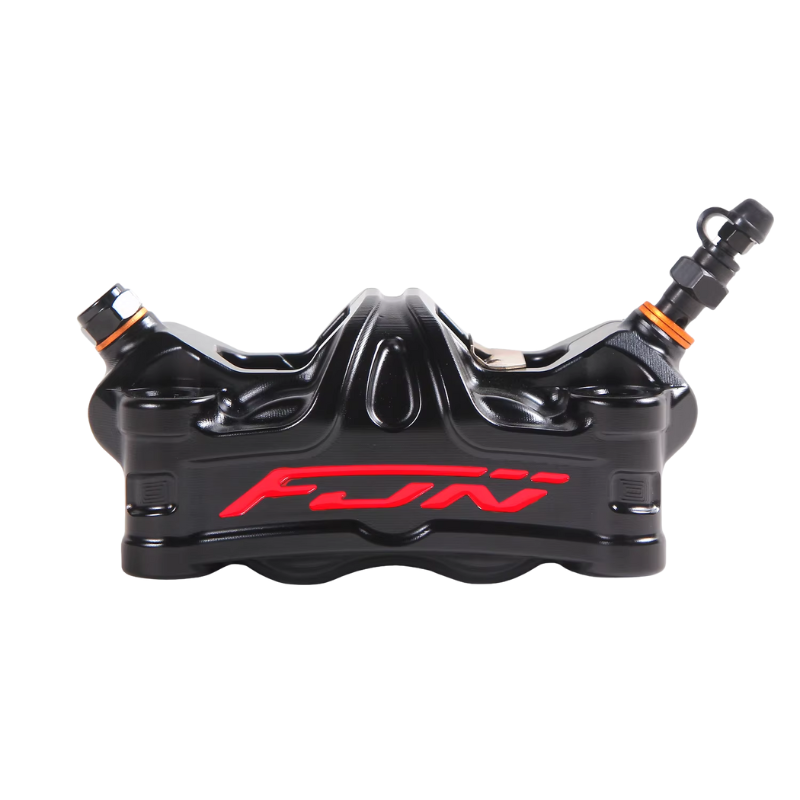 Etrier Radial RXC 100MM